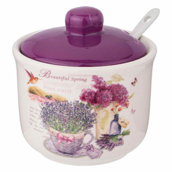 cbdnfbvyrnmmcq5uxondcdvig8oe1gdi