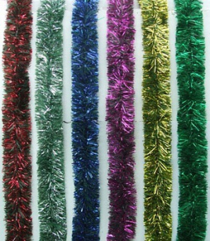 9eb1b346cb7d9db3feeb69e3c50fe9e6