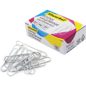 dfqn9tm17e6u1glu69an4cqcj7mc5g3g