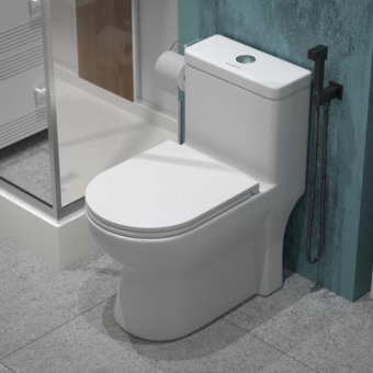 f215e741601f11e9813d001e6711b211-e2b02e78080511ed80ebb42e99930780