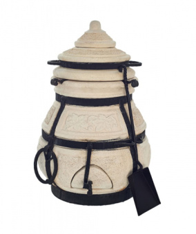 ffb6ab59bf28e1d9e580f236d028d5cb