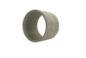 928bb06f584111e8917a000c29110442_3c6f4bd55d9b11e8917a000c29110442