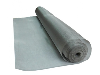 setka-moskitnaya-seraya-1-2-20m-110gr-m2-na1735_zJErvv9i