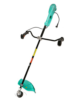 552bc6c7-58b1-11ef-80b2-00505696f41e