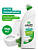 Средство для уборки санитарных помещений 750мл GRASS WC-GEL, кислотное, гель, ш/к 96646