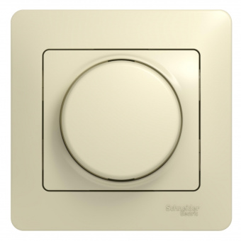 acfb1ebe7fc04da92ec9efb7b0242353