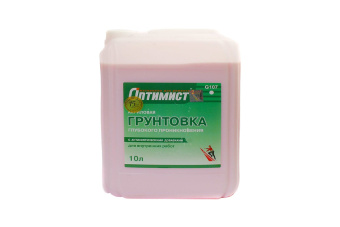 Грунтовка g107-10-l--1200x800