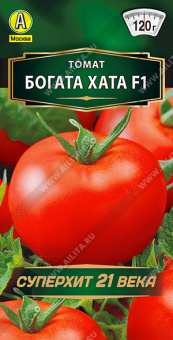 0a7d9f45_1535_11e7_aaf5_e4115badda84_65c8c72b_c552_11ec_810b_0cc47adb9c64