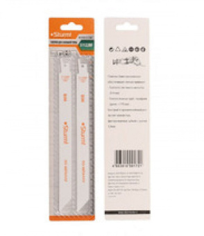 9019-03-s1122bf-polotno-dlya-sabelinoy-pily-metall-2sht-225-18mm-tols-list-trub-prof-sturm-131740-1