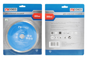 bf9180f317bbbd933b8c813b70571db0