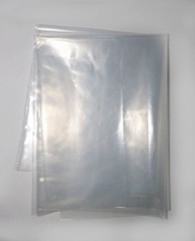 paket_polietilenovyy_dlya_zasolki_50_100sm_90l_25mikron_100sht_vypiska_upakovkami