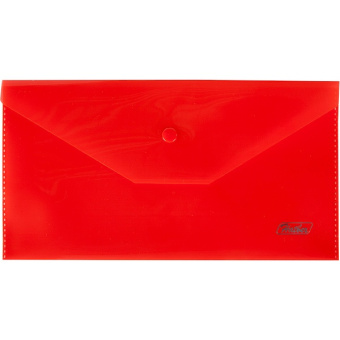 7et3vs555bofpm6hdegovxzwarrotl5n