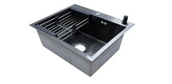 74e5d2e4-8ed5-11f0-b5dc-4cd98f4bbcce_2f55ac33-8fbc-11f0-b5dc-4cd98f4bbcce.resize1