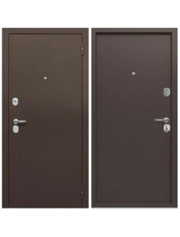 main-image-2816-456x600