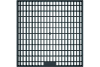 reshetka-plastikovaya-dlya-dozhdepriemnika-300kh300-klass-nagruzki-a15-aquastok-32851-545849-500x335