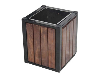 Урна-Модена