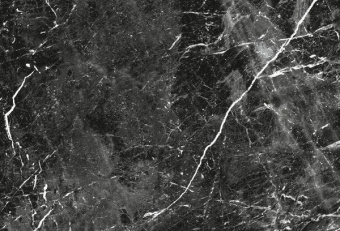 9ebd374ab9d6fe0247660210164721753cbc1459