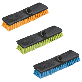 2ee59c39bfe9a2a3a9f08a3651e266ac_x