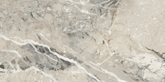 lb-ceramics-shvarts-seryj