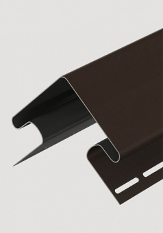 vneshniy_ugol_shokolad_prev