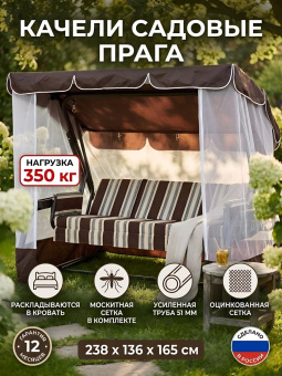 60972b1a50caa0c08451a7a4430aa01a
