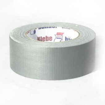 4b848e580f3dfadb89ac3e4b785e901d