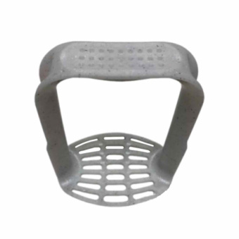 21e60qbcl84t7iy1abow12ujzj0eutbn