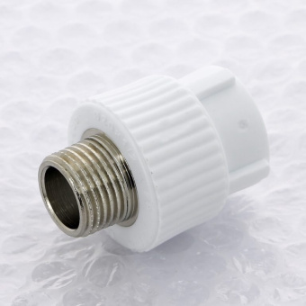 4fd79fa95be11a09a7521c1d1454f500-768x768