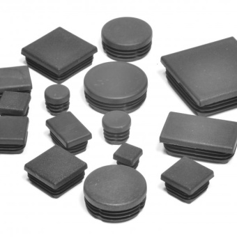 63b7e41a94ae14f59d8ac8f546fe873c04d8ce23[1]