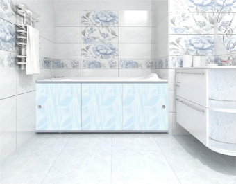 t7gfh29pb3izrpj9b4gk3ylzjkt25yl2