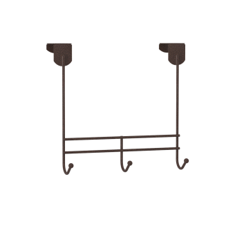 9ea8d24ad3887564f2d9af6c5ac853ab