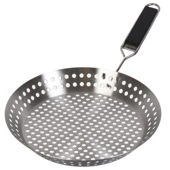 b279dd03869220074b0025885475874d