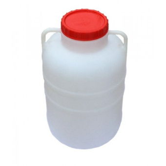 dd8e8aa0437211e693698c89a5289f37_80d1ac94c1c911ea8d4f3c4a9274cc32