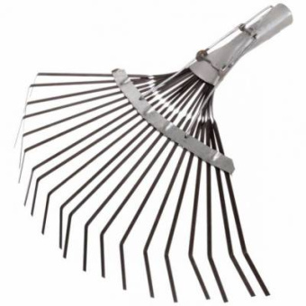 53eb9bkud83v3x8iix690g8egbxnp23y