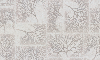 0hl331s1shgj55p4gsbnqbjkpipda697