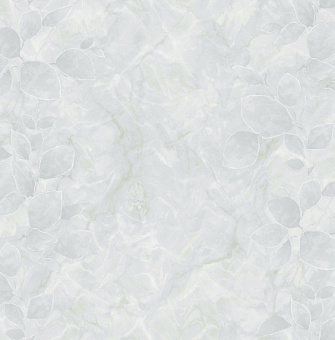 riw3zv8yt4spdm5jcndvekvwkmbsrgsv