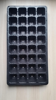 28b87847e087a50d341caa1205633d5b