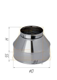 переходник