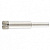 Сверло по стеклу и керамической плитке, 14 х 55 мм, цилиндр. хв// Сибртех 726147