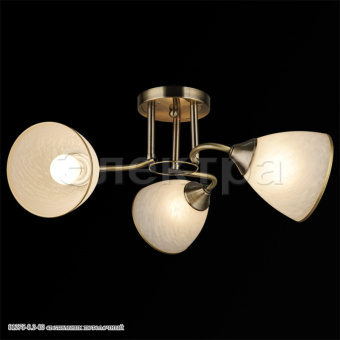 768580992fb411eb97d5c412f534682b_7685809a2fb411eb97d5c412f534682b