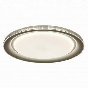 e3f6686583d7cd6301b740ce4e3ea93a