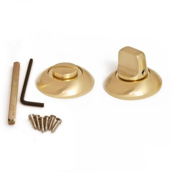 fikcator-apecs-premier-wc-0503-gm-11025-600x600_8563-1000x1000