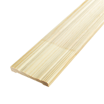 nalichnik_nfs_80_auto_1000_5_80