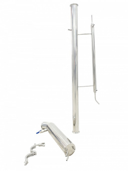 8b775daf_adae_11e7_8802_1c1b0d331bcf_d0619589_a484_11ea_8dc4_ebee5d9cb601