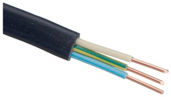 62f21893db1d9c86893704884f9adde4