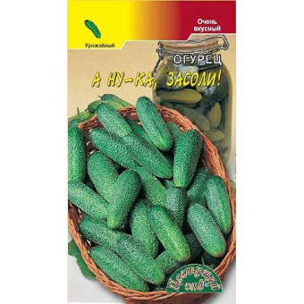 o2hmrk3qviihtlim3ct1j470nktpheav