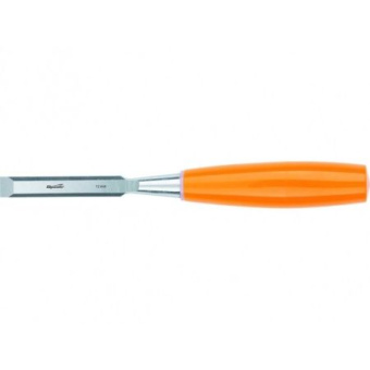 3h43vf4bgiwvuwqaq1hrkkkm4tdq2osm