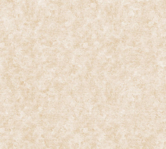 1ed977551202de9e4f53ab663896bd44