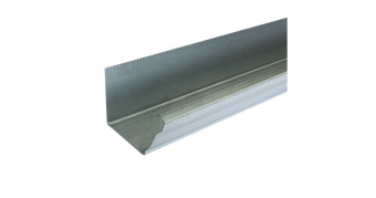 желоб пр оц