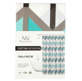 a5cf106d57203b25e38321e483a6d8a7